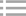 油（yóu）漆（qī）椅係列（liè）